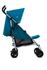 Joie Nitro Stroller Skewed Lines