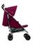 Joie Nitro Stroller Skewed Lines