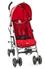 Joie Nitro Stroller Liverpool FC Stroller Red Crest