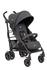 Joie Brisk LX Stroller Inc Footmuff 