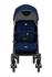 Joie Brisk LX Stroller Inc Footmuff 