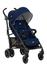 Joie Brisk LX Stroller Inc Footmuff 