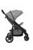 Joie Literax 3 Stroller Dark Pewter