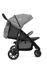 Joie Literax 3 Stroller Dark Pewter