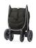 Joie Litetrax 4 Flex Signature Stroller Noir