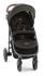 Joie Litetrax 4 Flex Signature Stroller Noir