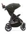 Joie Litetrax 4 Flex Signature Stroller Noir