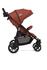 Joie Literax 4 Stroller Inc Footmuff