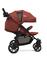 Joie Literax 4 Stroller Inc Footmuff