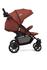 Joie Literax 4 Stroller Inc Footmuff