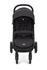 Joie Literax 4 Stroller Inc Footmuff