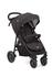 Joie Literax 4 Stroller Inc Footmuff