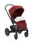 Joie Chrome DLX & Carrycot