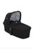 Joie Chrome DLX & Carrycot