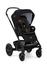 Joie Chrome DLX & Carrycot