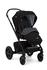 Joie Chrome DLX & Carrycot