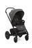 Joie Chrome DLX & Carrycot