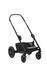 Joie Chrome DLX & Carrycot