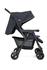 Joie Aire Twin Stroller Rosy & Sea