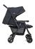 Joie Aire Twin Stroller Rosy & Sea