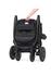 Joie Mytrax Stroller Pavement