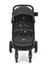 Joie Mytrax Stroller Pavement