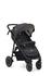 Joie Mytrax Stroller Pavement