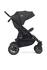 Joie Mytrax Stroller Pavement