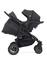 Joie Mytrax Stroller Pavement