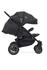 Joie Mytrax Stroller Pavement