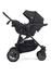 Joie Mytrax Stroller Pavement