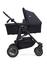 Joie Mytrax Stroller Pavement