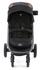 Joie Mytrax Flex Signature Stroller Noir