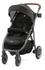 Joie Mytrax Flex Signature Stroller Noir