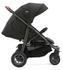 Joie Mytrax Flex Signature Stroller Noir