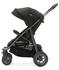 Joie Mytrax Flex Signature Stroller Noir