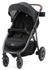 Joie Mytrax Flex Signature Stroller Noir