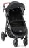 Joie Mytrax Flex Signature Stroller Noir