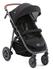 Joie Mytrax Flex Signature Stroller Noir