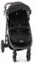 Joie Mytrax Flex Signature Stroller Noir