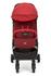 Joie Pact Stroller -  (Travel system compatible)