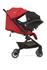 Joie Pact Stroller -  (Travel system compatible)