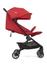 Joie Pact Stroller -  (Travel system compatible)