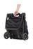 Joie Pact Stroller -  (Travel system compatible)