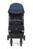 Joie Pact Stroller -  (Travel system compatible)