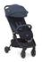 Joie Pact Stroller -  (Travel system compatible)