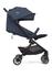 Joie Pact Stroller -  (Travel system compatible)