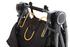 Joie Pact Flex Signature Stroller Noir