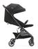 Joie Pact Flex Signature Stroller Noir