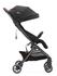 Joie Pact Flex Signature Stroller Noir